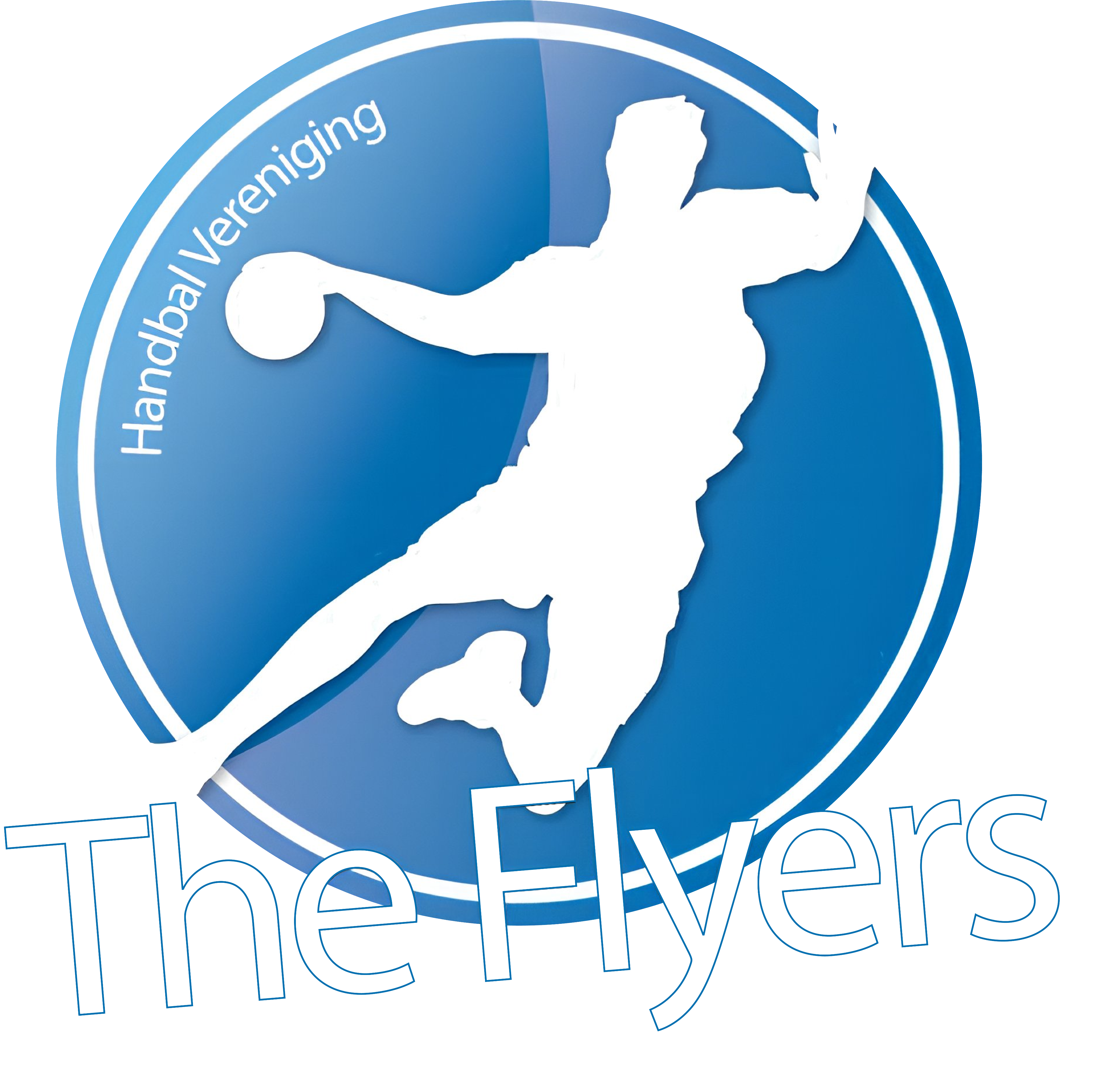 H.V. THE FLYERS
