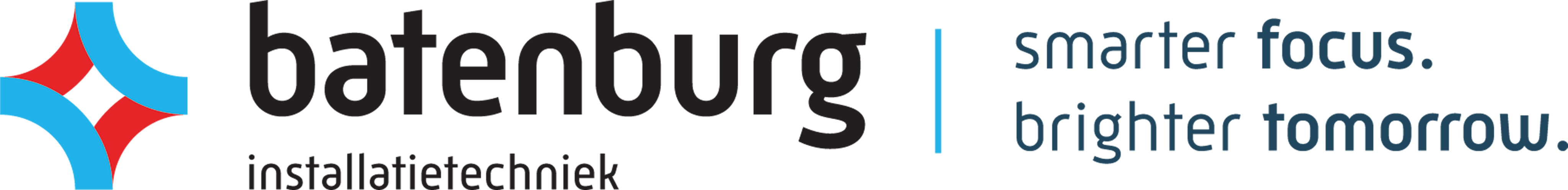 Batenburg