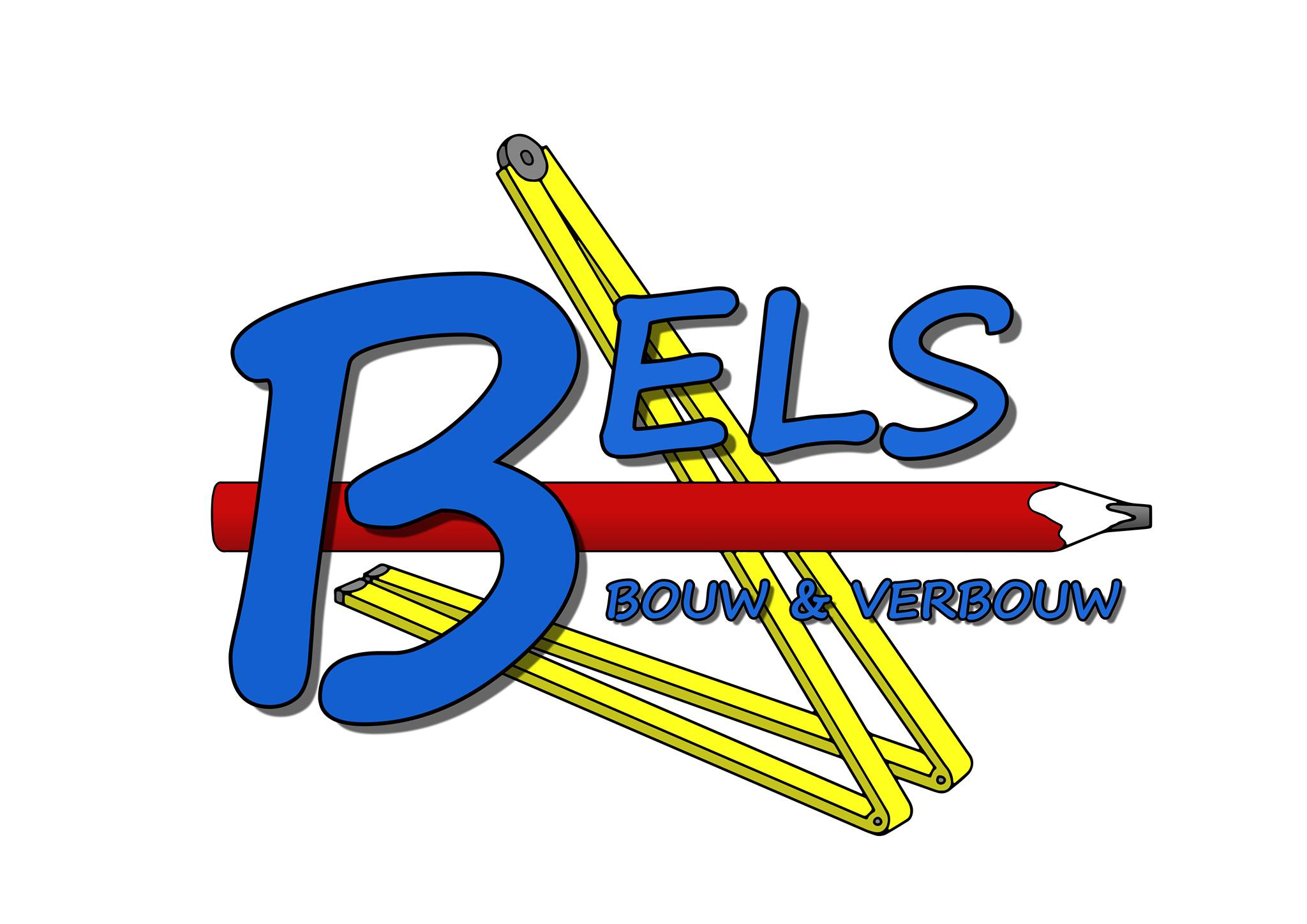 Bels Bouw & Verbouw