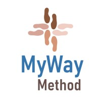 MyWay Method